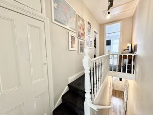 Photo 8- click for photo gallery